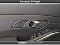 BMW 320 320d 48V xDrive Touring Msport Pro Bleu - thumbnail 33