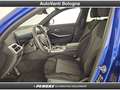 BMW 320 320d 48V xDrive Touring Msport Pro Blu/Azzurro - thumbnail 11