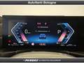 BMW 320 320d 48V xDrive Touring Msport Pro Blu/Azzurro - thumbnail 15