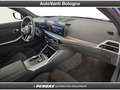 BMW 320 320d 48V xDrive Touring Msport Pro Bleu - thumbnail 16