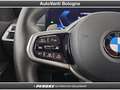 BMW 320 320d 48V xDrive Touring Msport Pro Bleu - thumbnail 29
