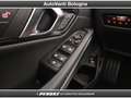BMW 320 320d 48V xDrive Touring Msport Pro Bleu - thumbnail 34