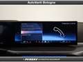 BMW 320 320d 48V xDrive Touring Msport Pro Bleu - thumbnail 21