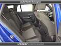 BMW 320 320d 48V xDrive Touring Msport Pro Bleu - thumbnail 18