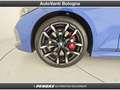BMW 320 320d 48V xDrive Touring Msport Pro Blu/Azzurro - thumbnail 9
