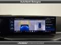 BMW 320 320d 48V xDrive Touring Msport Pro Bleu - thumbnail 19