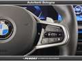 BMW 320 320d 48V xDrive Touring Msport Pro Bleu - thumbnail 30