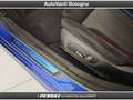 BMW 320 320d 48V xDrive Touring Msport Pro Bleu - thumbnail 35