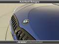BMW 320 320d 48V xDrive Touring Msport Pro Bleu - thumbnail 41