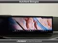 BMW 320 320d 48V xDrive Touring Msport Pro Bleu - thumbnail 24