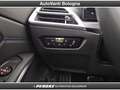BMW 320 320d 48V xDrive Touring Msport Pro Bleu - thumbnail 31