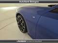 BMW 320 320d 48V xDrive Touring Msport Pro Bleu - thumbnail 42