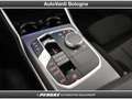 BMW 320 320d 48V xDrive Touring Msport Pro Bleu - thumbnail 27