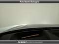 BMW 320 320d 48V xDrive Touring Msport Pro Bleu - thumbnail 37