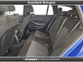 BMW 320 320d 48V xDrive Touring Msport Pro Blu/Azzurro - thumbnail 12
