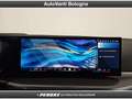 BMW 320 320d 48V xDrive Touring Msport Pro Bleu - thumbnail 25