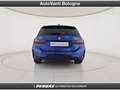 BMW 320 320d 48V xDrive Touring Msport Pro Blu/Azzurro - thumbnail 5