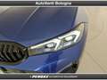 BMW 320 320d 48V xDrive Touring Msport Pro Bleu - thumbnail 44