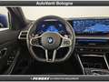 BMW 320 320d 48V xDrive Touring Msport Pro Bleu - thumbnail 28