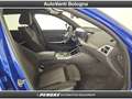 BMW 320 320d 48V xDrive Touring Msport Pro Bleu - thumbnail 17