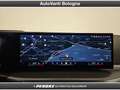 BMW 320 320d 48V xDrive Touring Msport Pro Blu/Azzurro - thumbnail 13
