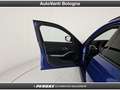 BMW 320 320d 48V xDrive Touring Msport Pro Bleu - thumbnail 32