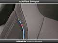 BMW 320 320d 48V xDrive Touring Msport Pro Bleu - thumbnail 36