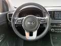 Kia Sportage Drive 2WD Gris - thumbnail 8