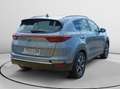 Kia Sportage Drive 2WD Gris - thumbnail 2