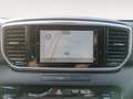Kia Sportage Drive 2WD Gris - thumbnail 18