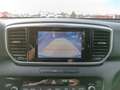 Kia Sportage Drive 2WD Gris - thumbnail 19