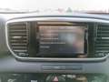 Kia Sportage Drive 2WD Gris - thumbnail 17