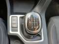 Kia Sportage Drive 2WD Gris - thumbnail 13