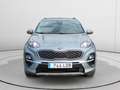 Kia Sportage Drive 2WD Gris - thumbnail 5