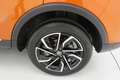 MG ZS LUXURY 1.5 106 CV MAN 5P Orange - thumbnail 24