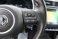 MG ZS LUXURY 1.5 106 CV MAN 5P Orange - thumbnail 12