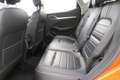 MG ZS LUXURY 1.5 106 CV MAN 5P Orange - thumbnail 18