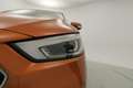 MG ZS LUXURY 1.5 106 CV MAN 5P Orange - thumbnail 21