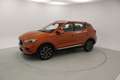 MG ZS LUXURY 1.5 106 CV MAN 5P Orange - thumbnail 4