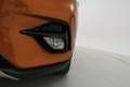 MG ZS LUXURY 1.5 106 CV MAN 5P Orange - thumbnail 22