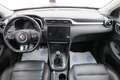 MG ZS LUXURY 1.5 106 CV MAN 5P Orange - thumbnail 14