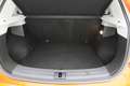 MG ZS LUXURY 1.5 106 CV MAN 5P Orange - thumbnail 19