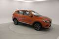 MG ZS LUXURY 1.5 106 CV MAN 5P Orange - thumbnail 6