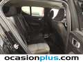Volvo XC40 T2 Essential Aut. Zwart - thumbnail 19