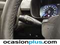 Volvo XC40 T2 Essential Aut. Zwart - thumbnail 25