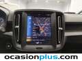 Volvo XC40 T2 Essential Aut. Zwart - thumbnail 8