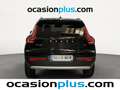 Volvo XC40 T2 Essential Aut. Zwart - thumbnail 16