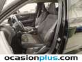 Volvo XC40 T2 Essential Aut. Zwart - thumbnail 11