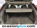 Volvo XC40 T2 Essential Aut. Zwart - thumbnail 18