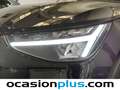 Volvo XC40 T2 Essential Aut. Zwart - thumbnail 15